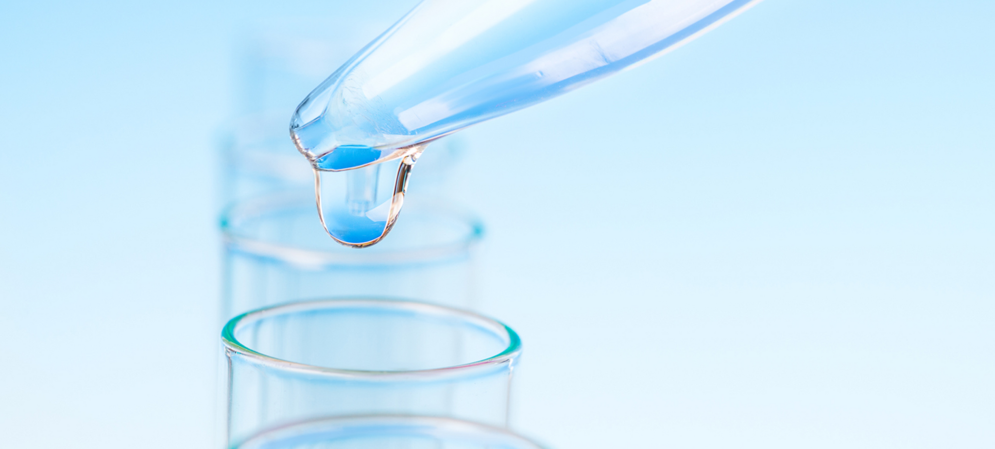 Why Purity Levels Matter: The Lab Alley Commitment to High-Purity Chemicals