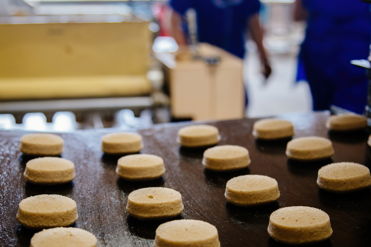 Inc. Magazine: Kosher versus Kosher Certified
