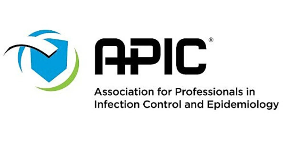 The Association for Professionals in Infection Control and Epidemiology (APIC)