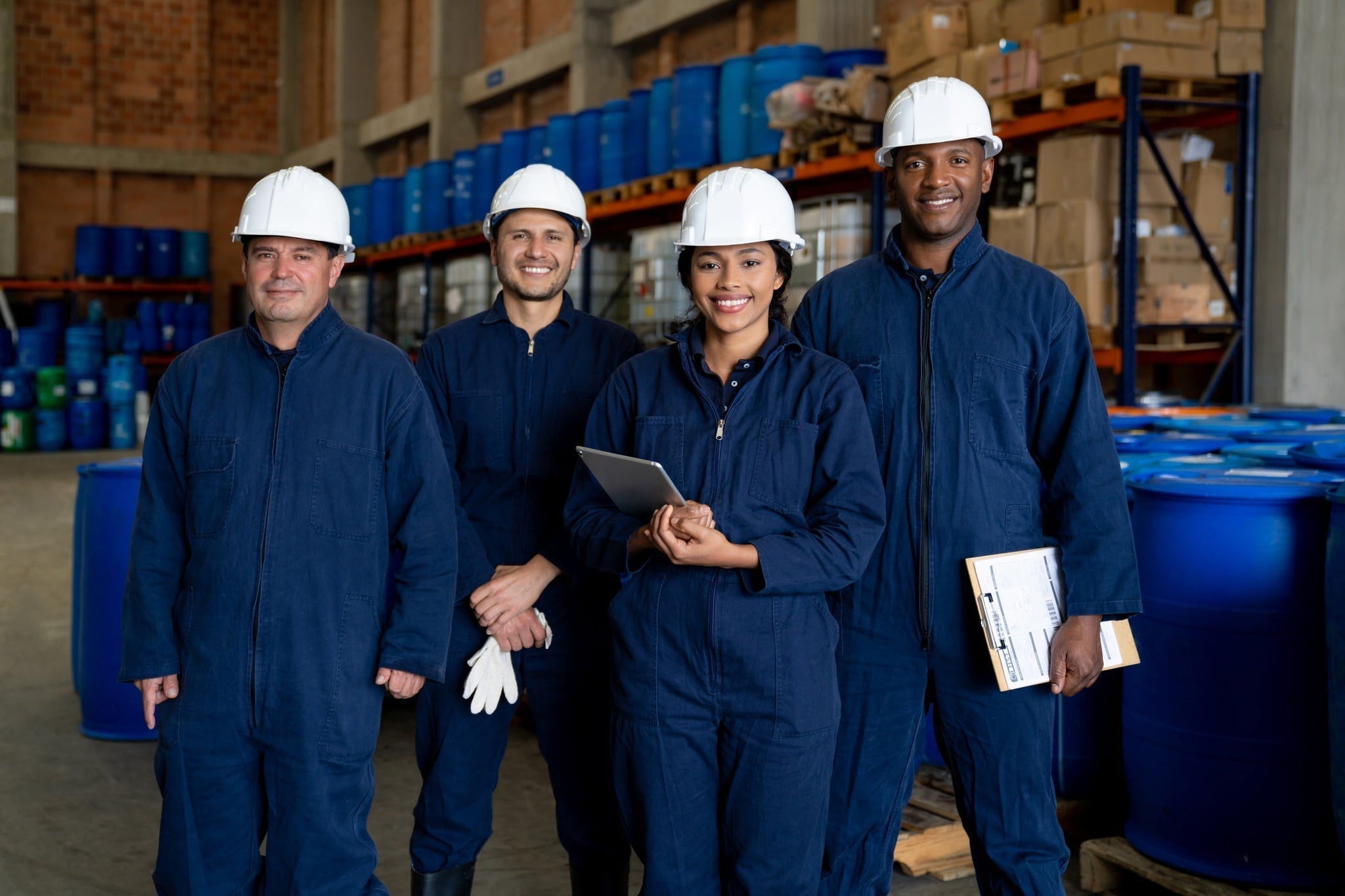 How to Safely Dispose of Propanol