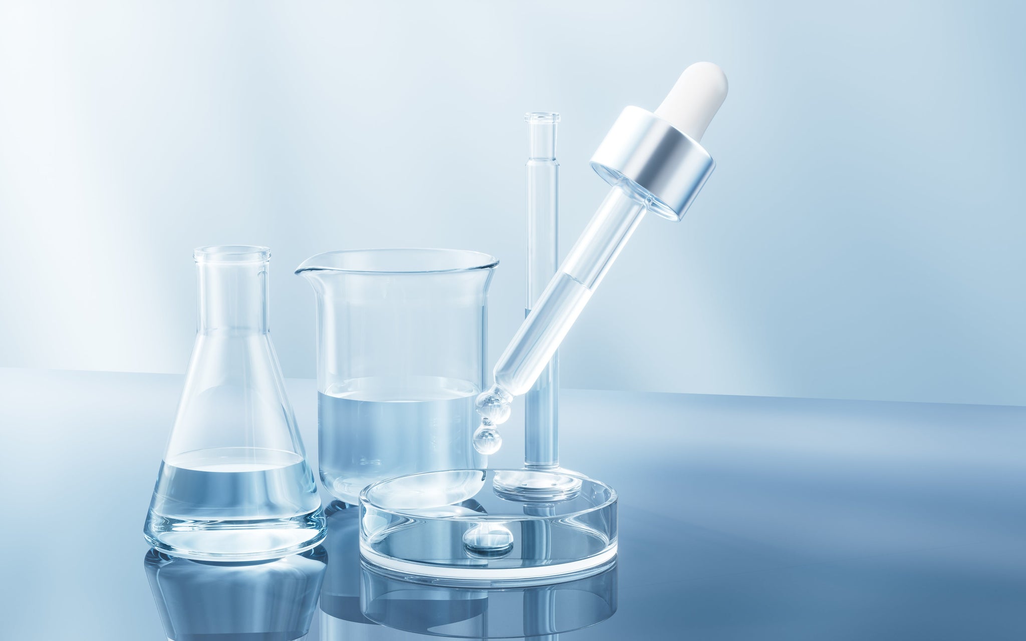 Salicylic Acid Chemical Overview