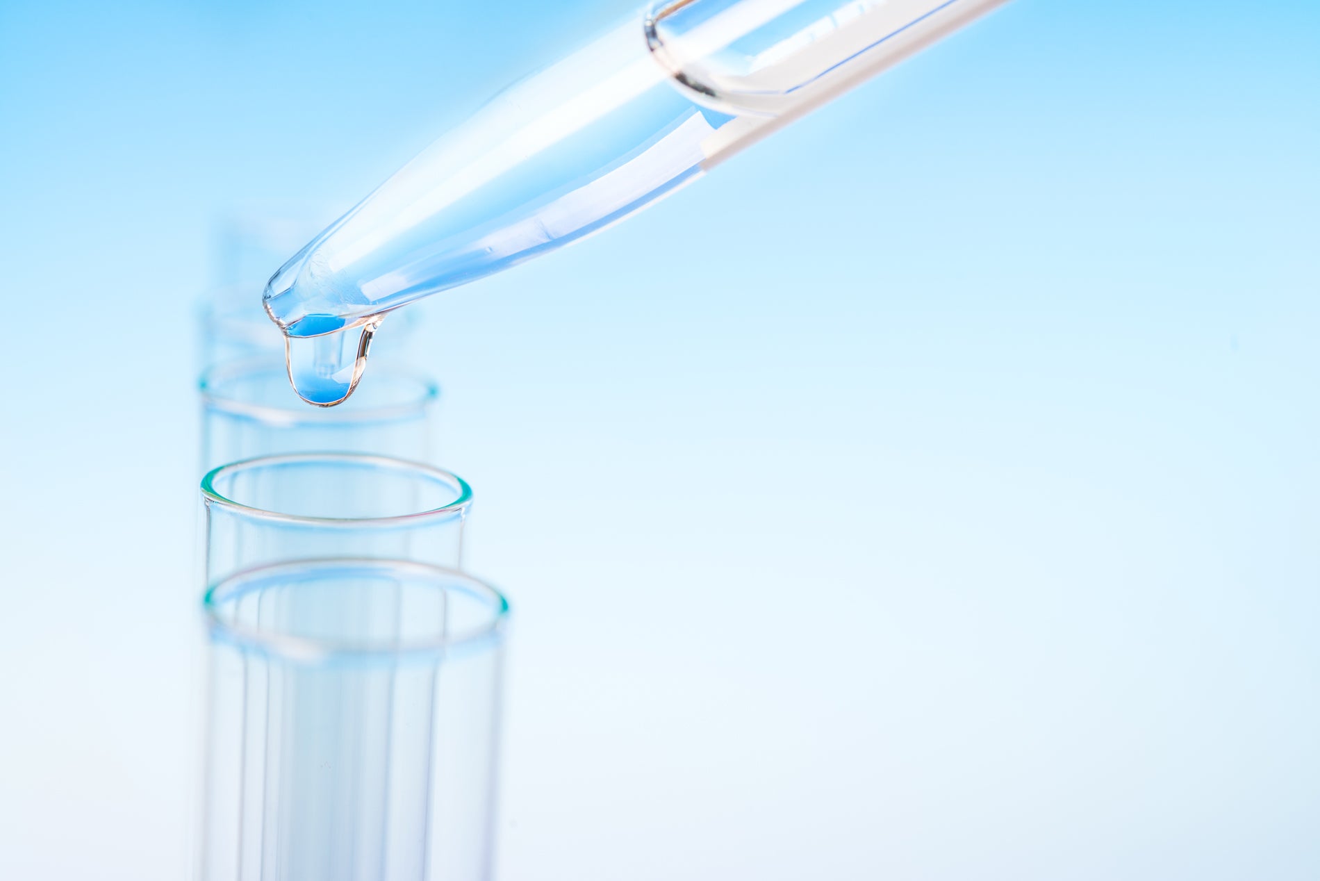 Glycolic Acid Overview