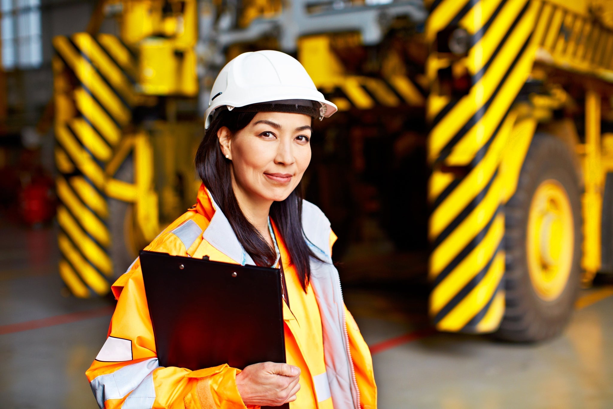 How to Safely and Properly Dispose of Salicylic Acid