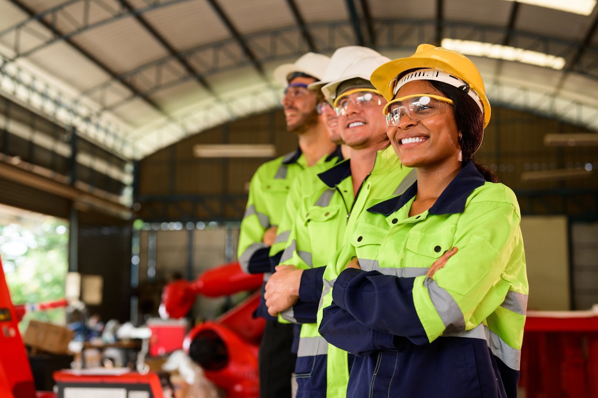 How to Safely Dispose of Magnesium Chloride