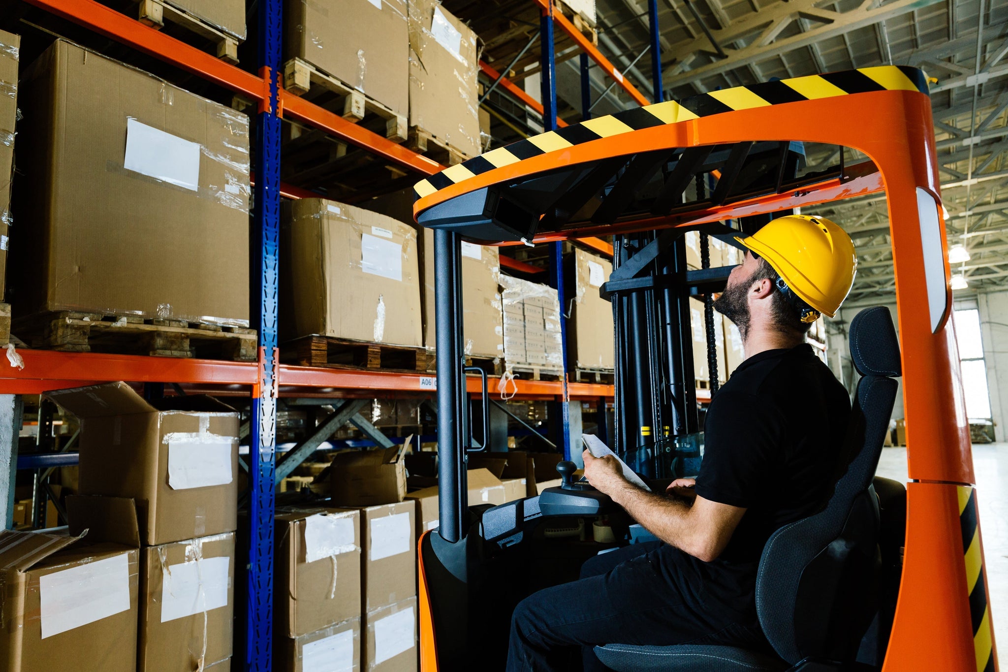 How to Store Magnesium Chloride