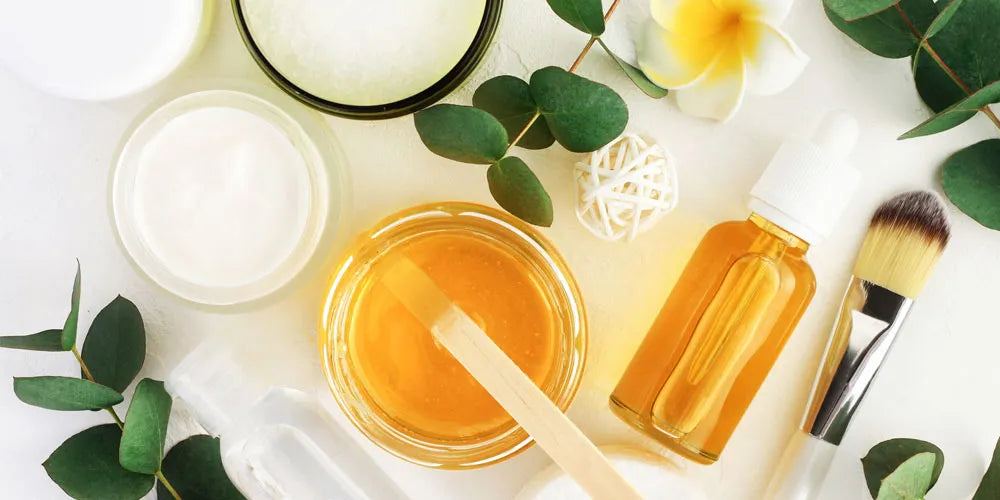 Organic, Natural, and Nontoxic – What do These Terms Really Mean?