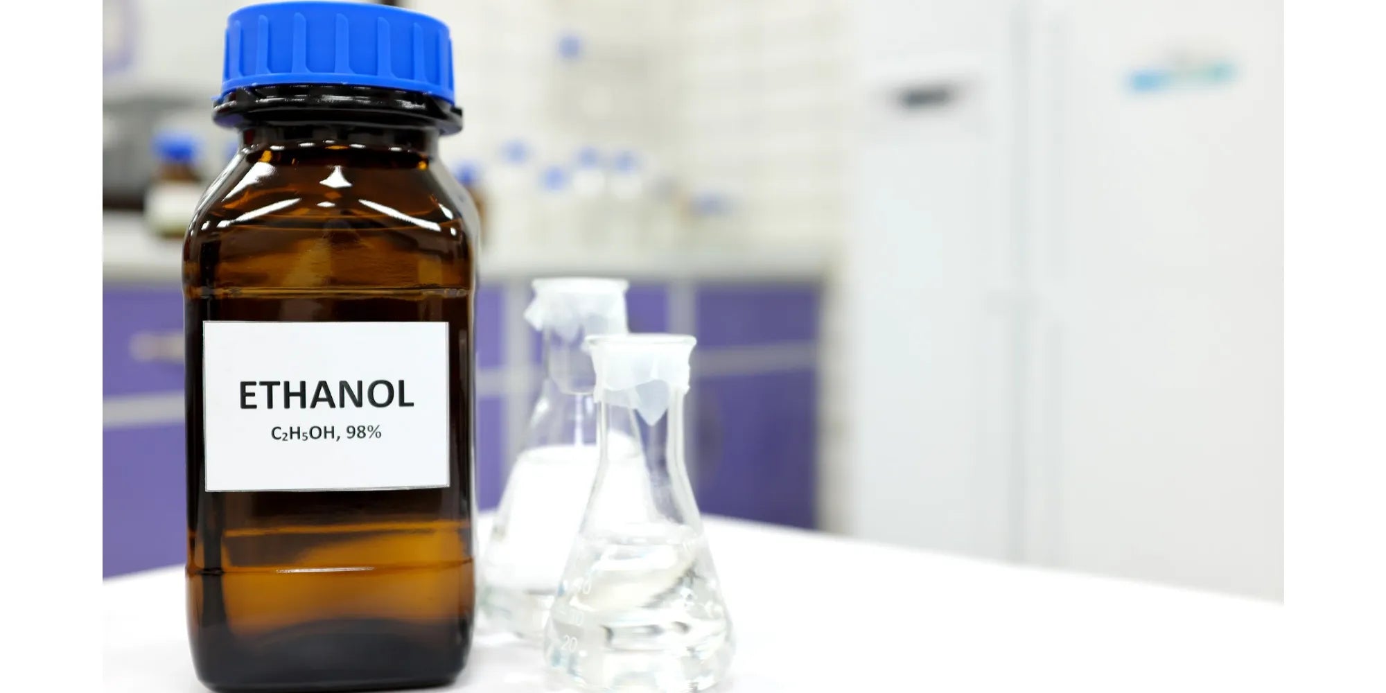 How To Make CBD Oil With 190 Proof Ethanol