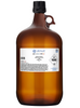 1 Gallon
