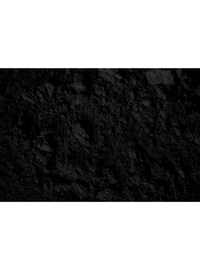 Activated Carbon (Charcoal) Powder, Food Grade, Kosher, Halal, Wood Based Activated Carbon (Charcoal) Powder, Food Grade, Kosher, Halal, Wood Based