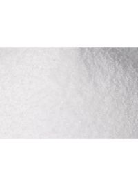 Sodium Chloride, Granular, USP Grade, Kosher, Halal Sodium Chloride, Granular, USP Grade, Kosher, Halal