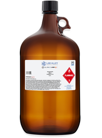 Acetonitrile 99.9% HPLC Grade Acetonitrile 99.9% HPLC Grade