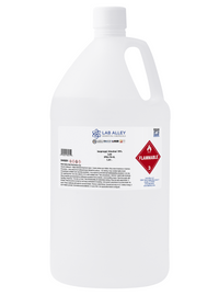 Isopropyl Alcohol 70% Lab Grade Isopropyl Alcohol 70% Lab Grade