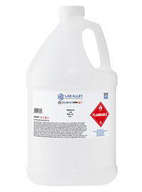 Methanol 99.85% Lab Grade Methanol 99.85% Lab Grade