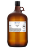 4 Liters