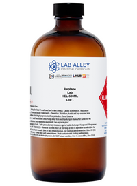 Heptane Lab Grade Heptane Lab Grade