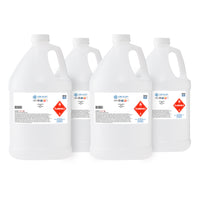 Acetone 99.5%, ACS Acetone 99.5%, ACS