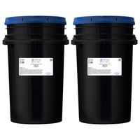 Activated Carbon (Charcoal) Powder, Food Grade, Kosher, Halal, Wood Based Activated Carbon (Charcoal) Powder, Food Grade, Kosher, Halal, Wood Based