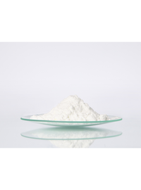 Caffeine Powder, USP/FCC/Food Grade, Kosher, Halal Caffeine Powder, USP/FCC/Food Grade, Kosher, Halal