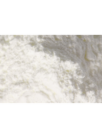 Caffeine Powder, USP/FCC/Food Grade, Kosher, Halal Caffeine Powder, USP/FCC/Food Grade, Kosher, Halal
