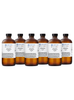 6 x 500ml Case