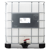 Deionized Water Lab Grade, Kosher Deionized Water Lab Grade, Kosher