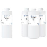Deionized Water Lab Grade, Kosher Deionized Water Lab Grade, Kosher