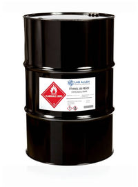 Save money on a 500mL bottle of SDA 3A 190 proof 95% histological grade Save money on a 500mL bottle of SDA 3A 190 proof 95% histological grade