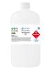 4 x 1 Liter Case