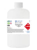 6 x 500mL Case
