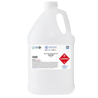 Ethanol 140 Proof (70%) Denatured Alcohol, Kosher, Halal Ethanol 140 Proof (70%) Denatured Alcohol, Kosher, Halal