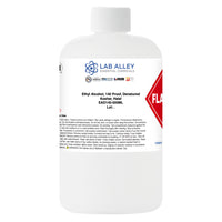 Ethanol 140 Proof (70%) Denatured Alcohol, Kosher, Halal Ethanol 140 Proof (70%) Denatured Alcohol, Kosher, Halal