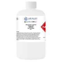 Ethanol 140 Proof (70%) Non-Denatured Alcohol, USP/FCC Food Grade, Kosher, Halal Ethanol 140 Proof (70%) Non-Denatured Alcohol, USP/FCC Food Grade, Kosher, Halal