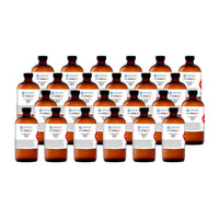 Ethanol 190 Proof (95%) Non-Denatured Alcohol, USP/FCC Food Grade, Kosher, Halal Ethanol 190 Proof (95%) Non-Denatured Alcohol, USP/FCC Food Grade, Kosher, Halal