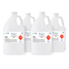 4 x 1 Gallon Case