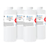 4 x 1 Liter Case