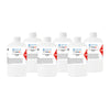 6 x 500mL Case