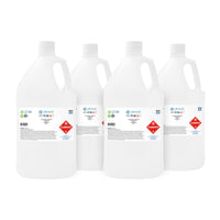 Food Grade Ethanol, 200 Proof, Kosher, Halal Food Grade Ethanol, 200 Proof, Kosher, Halal