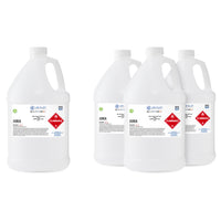 Ethanol HPLC Grade 200 Proof (100%) Non-Denatured Pure Alcohol Ethanol HPLC Grade 200 Proof (100%) Non-Denatured Pure Alcohol