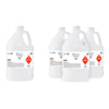 4 x 1 Gallon Case