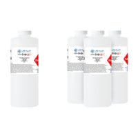 SDA 40B Ethanol 200 Proof (100%), Kosher, Halal SDA 40B Ethanol 200 Proof (100%), Kosher, Halal