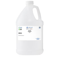 Glycerin 99% USP/NF/FCC/Food Grade, Kosher, Halal Glycerin 99% USP/NF/FCC/Food Grade, Kosher, Halal