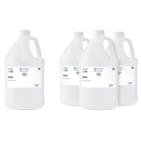 Glycerin 99% USP/NF/FCC/Food Grade, Kosher, Halal Glycerin 99% USP/NF/FCC/Food Grade, Kosher, Halal
