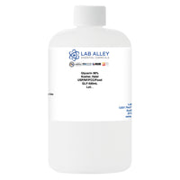 Glycerin 99% USP/NF/FCC/Food Grade, Kosher, Halal Glycerin 99% USP/NF/FCC/Food Grade, Kosher, Halal