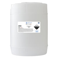 Hydrochloric Acid 37% Solution, ACS Reagent Grade Hydrochloric Acid 37% Solution, ACS Reagent Grade