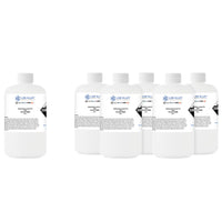 Hydrochloric Acid 37% Solution, ACS Reagent Grade Hydrochloric Acid 37% Solution, ACS Reagent Grade