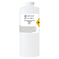 Hydrogen Peroxide 30% Solution, Food Grade, Kosher, Halal Hydrogen Peroxide 30% Solution, Food Grade, Kosher, Halal