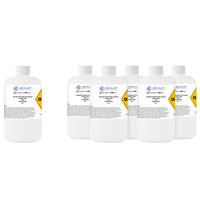 Hydrogen Peroxide 30% Solution, Food Grade, Kosher, Halal Hydrogen Peroxide 30% Solution, Food Grade, Kosher, Halal