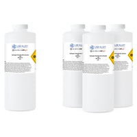 Hydrogen Peroxide 30% Solution, Lab Grade Hydrogen Peroxide 30% Solution, Lab Grade