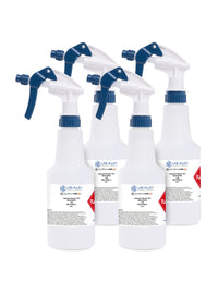 Isopropyl Alcohol 70% Lab Grade Isopropyl Alcohol 70% Lab Grade