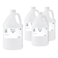 Isopropyl Myristate, Derived from Palm, RSPO MB, Kosher, Halal Isopropyl Myristate, Derived from Palm, RSPO MB, Kosher, Halal